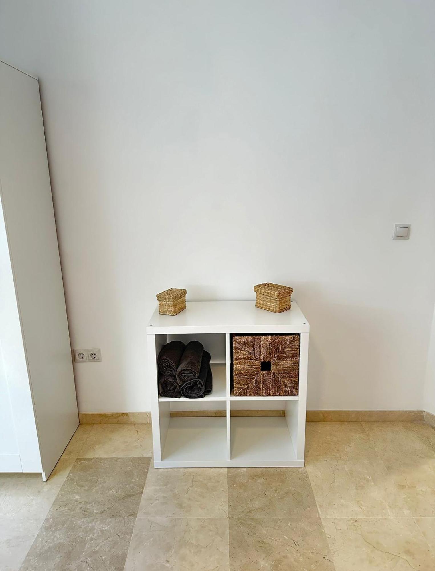 Appartement Malaga Centro Historico, Soho Extérieur photo